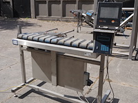 Dwc - afbeelding 4 van  11