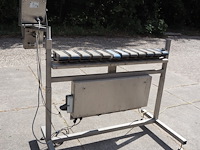 Dwc - afbeelding 5 van  11