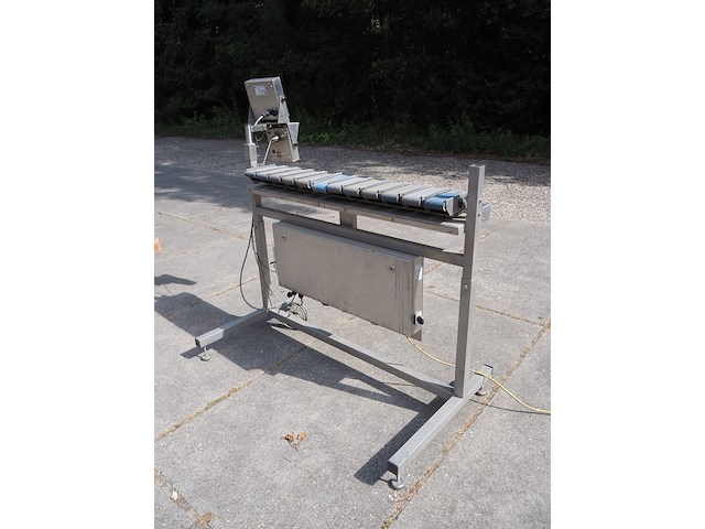 Dwc - afbeelding 6 van  11