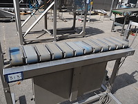 Dwc - afbeelding 7 van  11