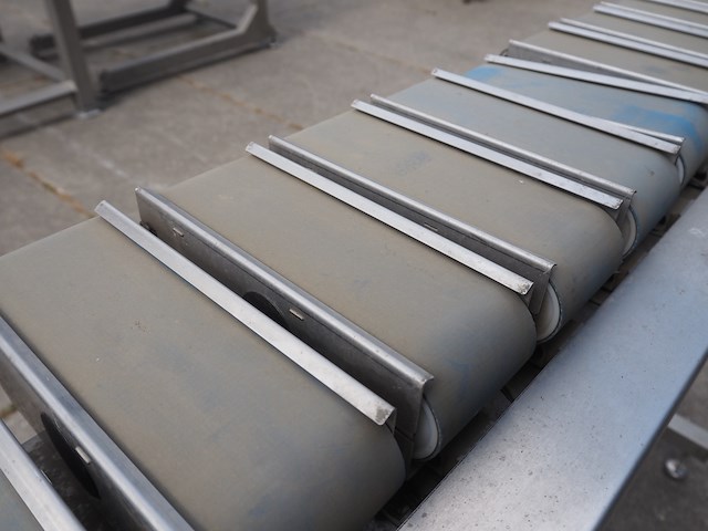 Dwc - afbeelding 8 van  11