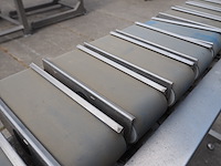 Dwc - afbeelding 8 van  11