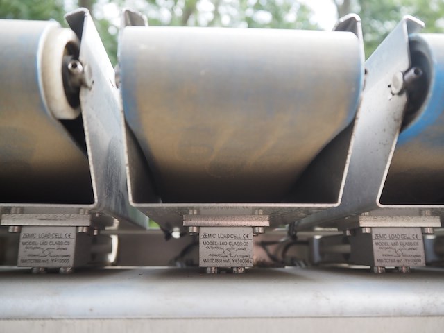 Dwc - afbeelding 9 van  11