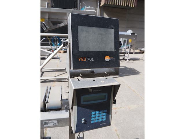 Dwc - afbeelding 10 van  11