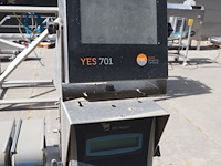 Dwc - afbeelding 10 van  11