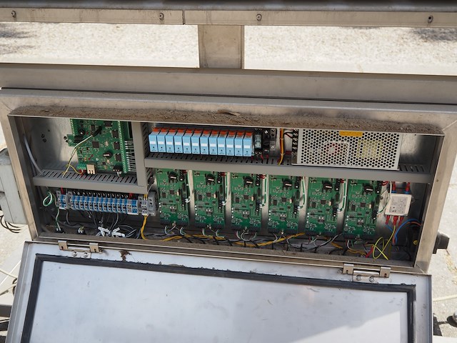 Dwc - afbeelding 11 van  11