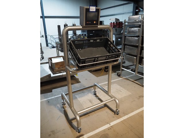 Dwc - afbeelding 1 van  8