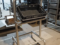 Dwc - afbeelding 1 van  8