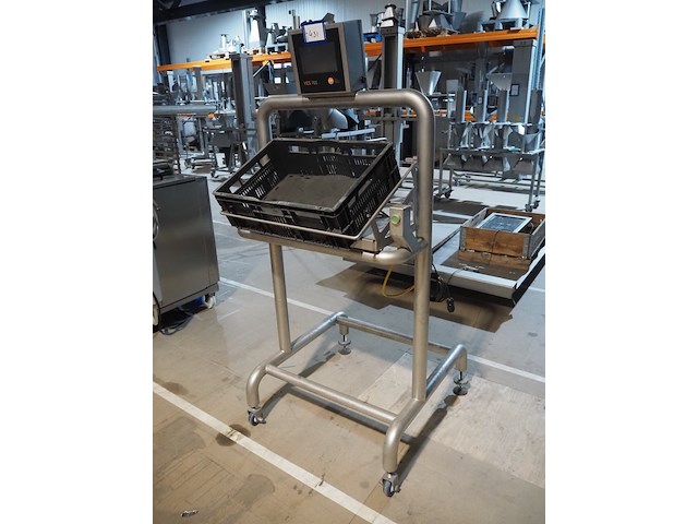 Dwc - afbeelding 2 van  8