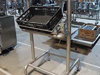 Dwc - afbeelding 2 van  8