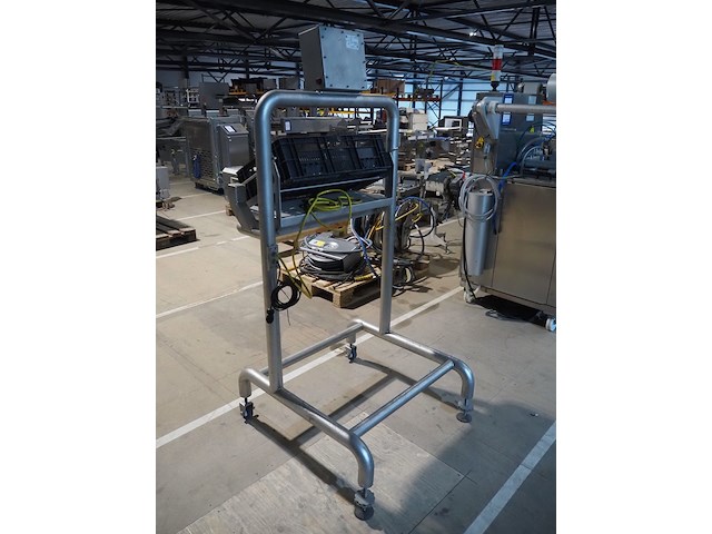 Dwc - afbeelding 3 van  8