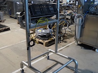 Dwc - afbeelding 3 van  8