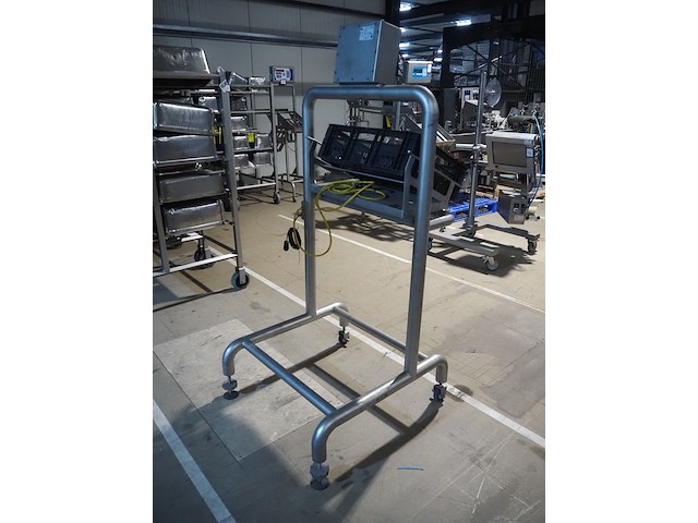 Dwc - afbeelding 4 van  8