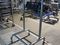 Dwc - afbeelding 4 van  8