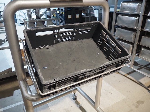 Dwc - afbeelding 5 van  8