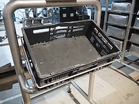 Dwc - afbeelding 5 van  8