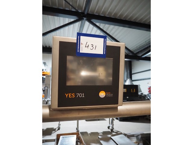 Dwc - afbeelding 6 van  8