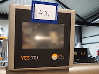 Dwc - afbeelding 6 van  8