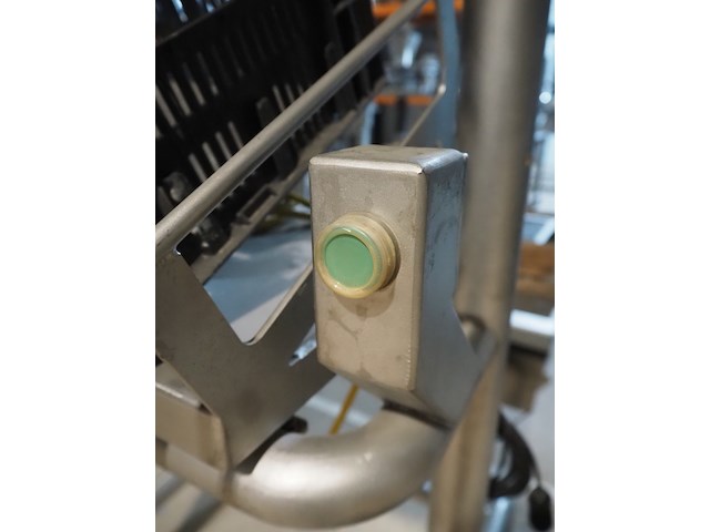 Dwc - afbeelding 7 van  8