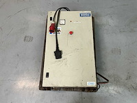 Dwe - 80v 80a - battery chargers - afbeelding 1 van  1