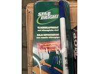 Dweil (32x) - afbeelding 3 van  7