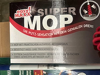 Dweil (32x) - afbeelding 4 van  7