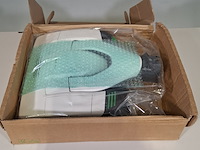 Dweil opzetstuk voor stofzuiger, vorwerk, kobold sp600 - afbeelding 3 van  5