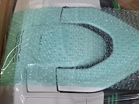 Dweil opzetstuk voor stofzuiger, vorwerk, kobold sp600 - afbeelding 4 van  5