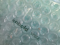 Dweil opzetstuk voor stofzuiger, vorwerk, kobold sp600 - afbeelding 5 van  5