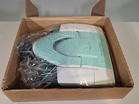 Dweil opzetstuk voor stofzuiger, vorwerk, kobold sp600 - afbeelding 3 van  4