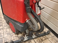 Dweilmachine hako clean, ra431e - afbeelding 5 van  5