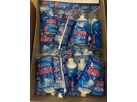 Dweilmop (100x) - afbeelding 2 van  5