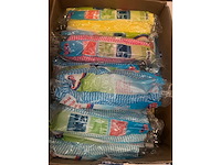 Dweilmop (100x) - afbeelding 3 van  5