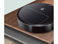 Dweilrobot (48x) - afbeelding 1 van  5