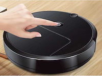 Dweilrobot (48x) - afbeelding 4 van  5