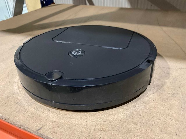 Dweilrobot (48x) - afbeelding 2 van  2