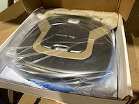 Dweilrobot (6x) - afbeelding 1 van  1