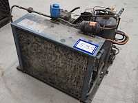 Dwm copeland - afbeelding 1 van  10