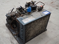 Dwm copeland - afbeelding 3 van  10