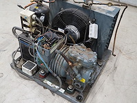 Dwm copeland - afbeelding 4 van  10