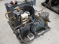 Dwm copeland - afbeelding 5 van  10