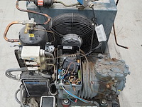 Dwm copeland - afbeelding 6 van  10