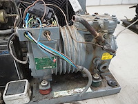 Dwm copeland - afbeelding 7 van  10