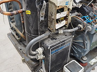 Dwm copeland - afbeelding 9 van  10