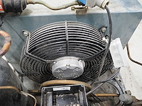 Dwm copeland - afbeelding 10 van  10