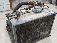 Dwm copeland - afbeelding 2 van  8