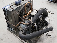 Dwm copeland - afbeelding 3 van  8