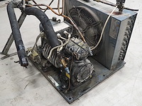 Dwm copeland - afbeelding 4 van  8