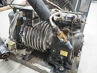 Dwm copeland - afbeelding 5 van  8