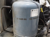 Dwm copeland - afbeelding 6 van  8